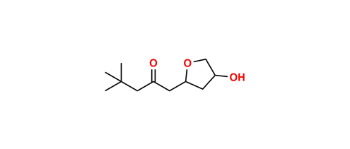 Picture of Rosuvastatin Impurity 10