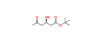 Picture of Rosuvastatin Impurity 11