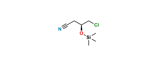 Picture of Rosuvastatin Impurity 12