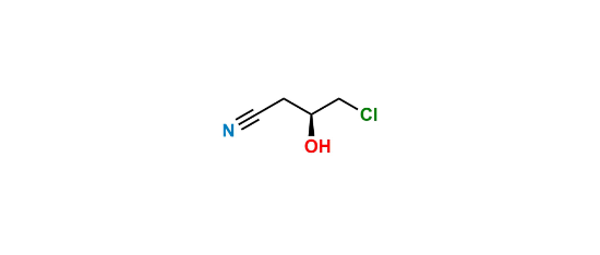 Picture of Rosuvastatin Impurity 13