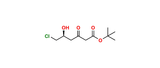 Picture of Rosuvastatin Impurity 21