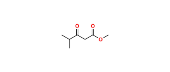 Picture of Rosuvastatin Impurity 25