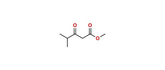 Picture of Rosuvastatin Impurity 25