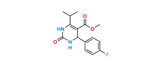 Picture of Rosuvastatin Impurity 26