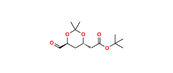Picture of Rosuvastatin Impurity 29