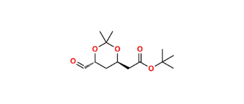 Picture of Rosuvastatin Impurity 30