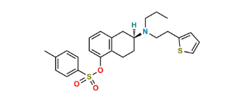 Picture of Rotigotine EP Impurity I 