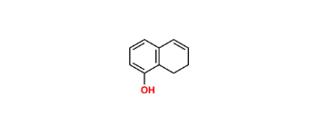 Picture of Rotigotine EP Impurity K 
