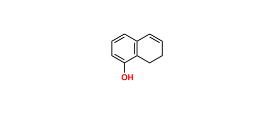Picture of Rotigotine EP Impurity K 