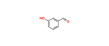Picture of 3-Hydroxy Benzaldehyde