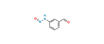 Picture of Roxatidine Impurity 1