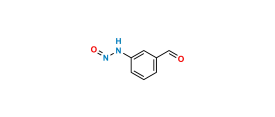 Picture of Roxatidine Impurity 1