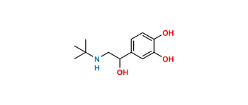 Picture of Colterol