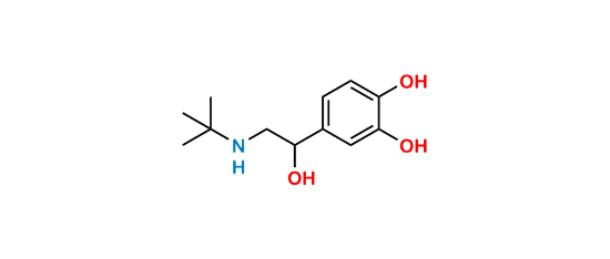 Picture of Colterol