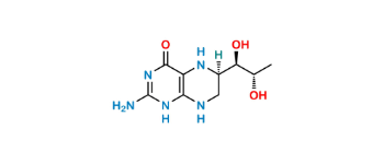 Picture of Sapropterin 