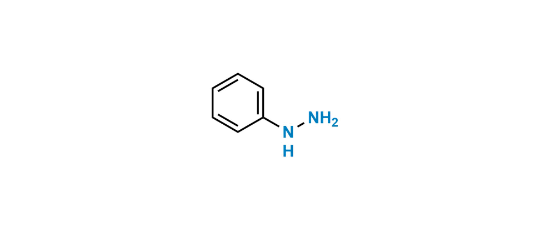Picture of Sapropterin Impurity G
