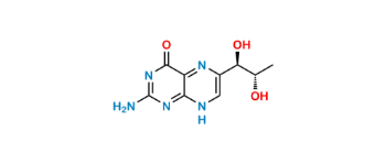 Picture of Biopterin