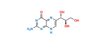 Picture of Neopterin