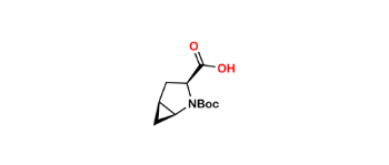 Picture of (1S,3S,5S)-2-Boc-2-azabicyclo[3.1.0]hexane-3-carboxylic Acid