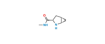 Picture of Saxagliptin Impurity 36