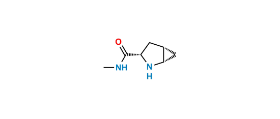 Picture of Saxagliptin Impurity 36
