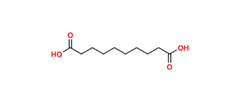 Picture of Sebacic Acid