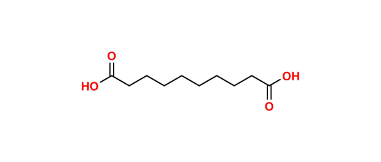 Picture of Sebacic Acid