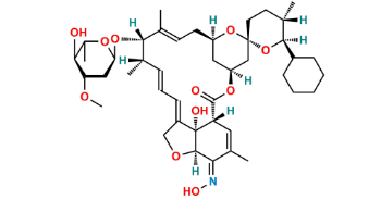 Picture of Selamectin