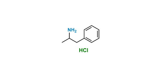Picture of Selegiline Impurity 1