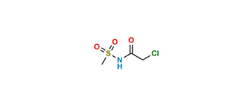 Picture of Selexipag Impurity 5