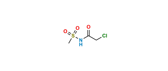 Picture of Selexipag Impurity 5