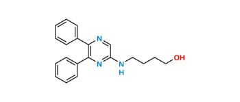 Picture of Selexipag Impurity 6