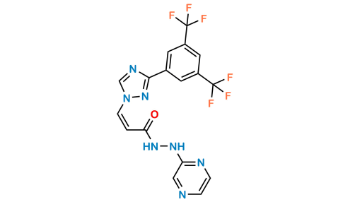 Picture of Selinexor