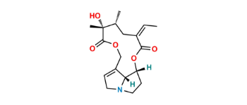 Picture of Senecionine