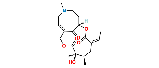 Picture of Senkirkine