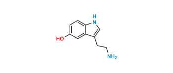 Picture of Serotonin