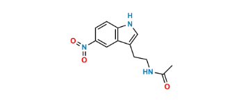 Picture of Serotonin Impurity 1