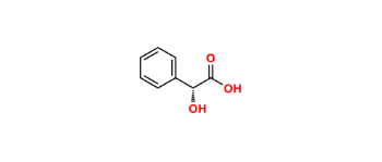 Picture of Sertraline EP Impurity E