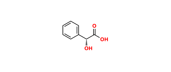 Picture of Sertraline EP Impurity E