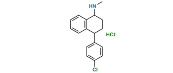 Picture of 4-Chloro cis Racemic Mixture