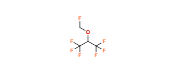 Picture of Sevoflurane