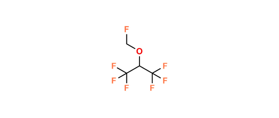 Picture of Sevoflurane
