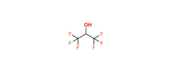 Picture of Sevoflurane EP Impurity C