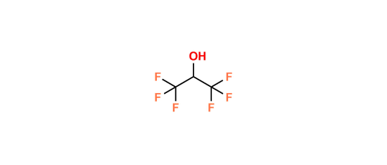 Picture of Sevoflurane EP Impurity C