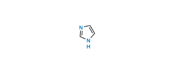 Picture of Sildenafil EP Impurity E