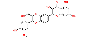 Picture of Isosilybin A