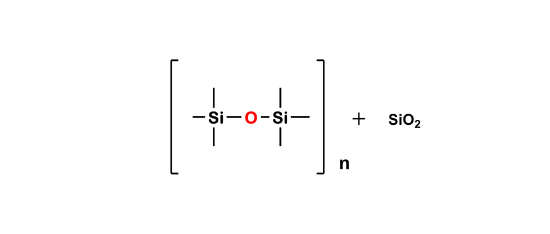 Picture of Simethicone