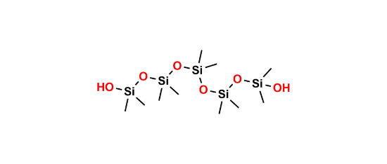 Picture of Simethicone Impurity 5