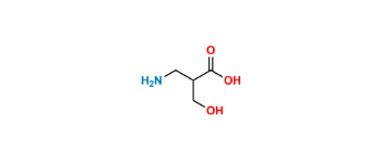 Picture of Siponimod Impurity 17