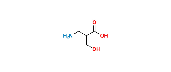 Picture of Siponimod Impurity 17